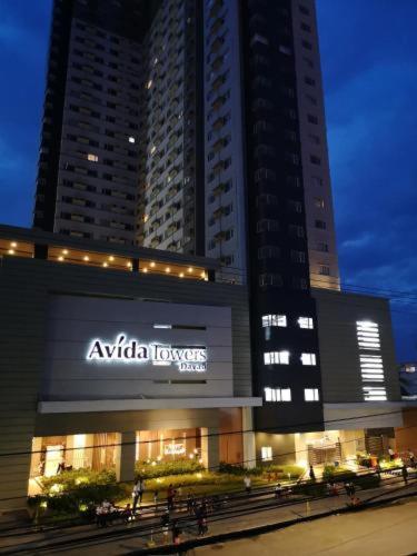 Patrick S Place Davao City Dış mekan fotoğraf